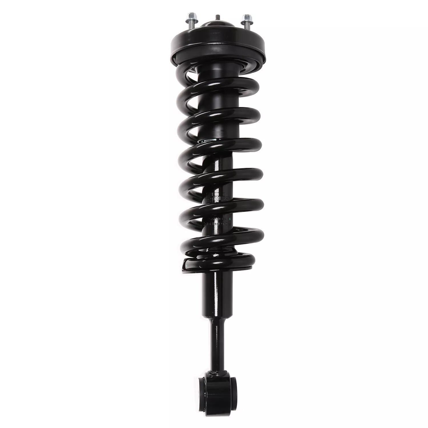 Shocks, Struts & Assemblies