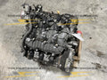 2016 Buick Enclave 3.6L Used Engine Assembly – VIN D (8th Digit, Opt LLT) |  10120
