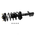 Front Left Suspension Strut for Ford Escape,  Tribute, & Mariner (2001-2012)