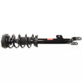 Front Suspension Strut for Dodge Challenger (2012-2023) & Charger (2012-2023)