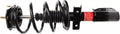 : Precision Suspension for Buick Enclave,Traverse,  Acadia, and Acadia Limited (2013-2017)