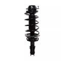 Front Right Suspension Strut  (2005-2010), HHR (2006-2011), G5 (2007-2009), (2005-2006)
