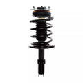 Front Suspension Strut for Models (1997-2009)