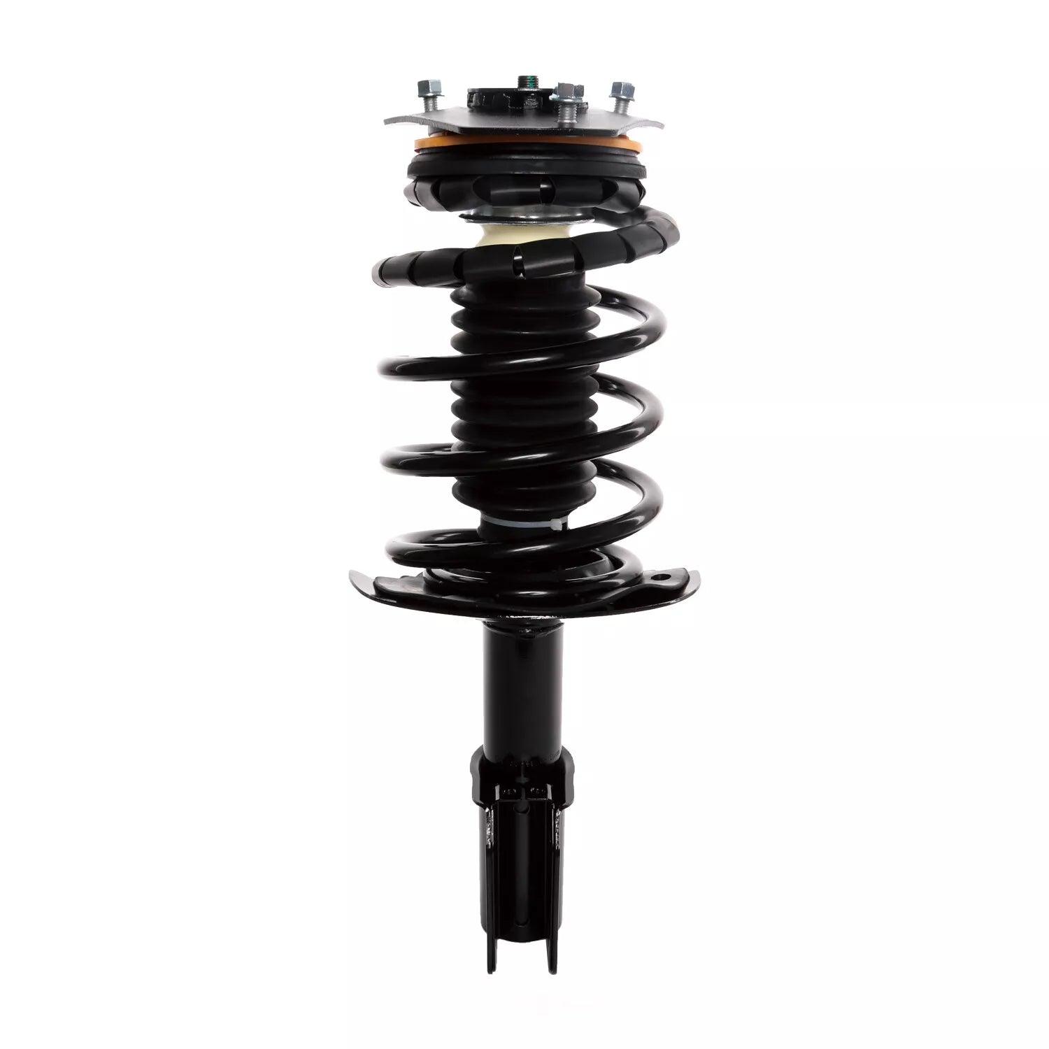 Front Suspension Strut for Models (1997-2009)