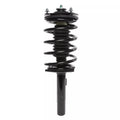 Front Suspension Strut for  (1996-2007) & Sable (1996-2005) - Limited Lifetime Replacement
