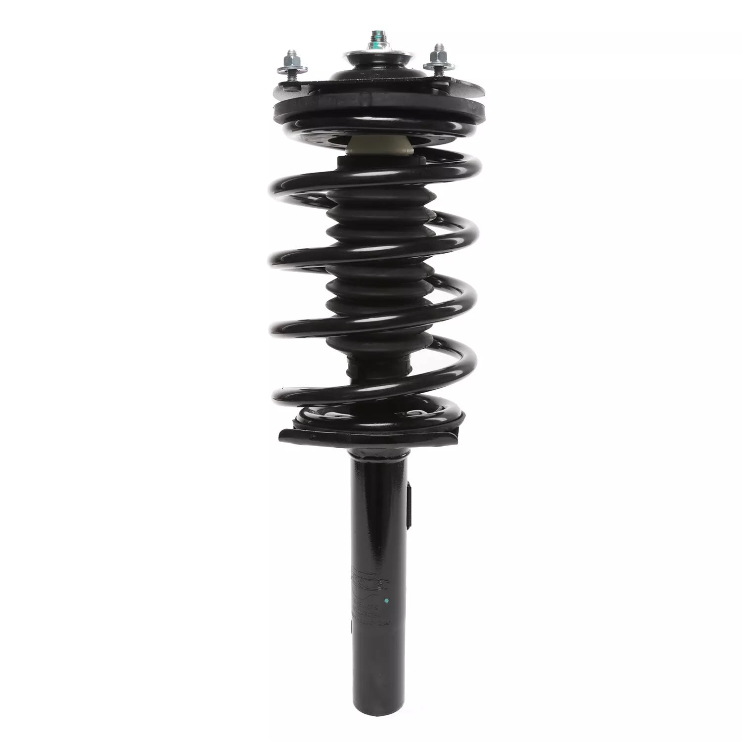 Front Suspension Strut for  (1996-2007) & Sable (1996-2005) - Limited Lifetime Replacement