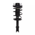 (2001-2010) Front Suspension Replacement Part – Premium Quality and Perfect Fit!"