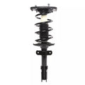 " Oldsmobile Intrigue (1998-2002) Rear Right Suspension Strut – Limited Lifetime Replacement!"