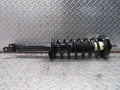 AccordMax Rear: Precision Suspension for Accord (2013-2017) and L4 2.4 (2013-2015)