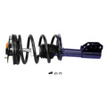 "Front Suspension Complete Strut Assembly for Oldsmobile, and Pontiac Models (1997-2005) – Reliable and Durable!"