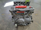 2013-2016 Nissan Leaf EM57 Electric Traction Motor Engine Assembly 72K Miles | ENG77073