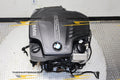 2012 BMW 328 Series 2.0L Engine (VIN 2, 8th digit) | 70520A