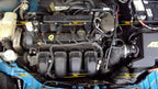 2014 Ford Focus (Not RS) 2.0L Used Engine Assembly – VIN 2 (8th Digit, w/o Turbo) | Stock# 9205B