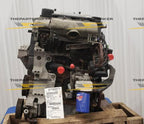 2004 Volkswagen Beetle Used Engine 2.0L Convertible | VIN M, 5th Digit | ENG67820