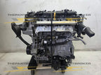 2020 Hyundai Accent 1.6L Used Engine Assembly – VIN 6 (8th Digit) | Stock# 10336