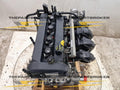 2013-2016 Ford C-Max 2.0L Used Engine Assembly – VIN U (8th Digit, Gasoline) | Stock# 9266