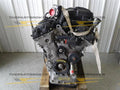 2011 Dodge Charger 3.6L Used Engine Assembly – VIN G (8th Digit) | Stock# 8007D