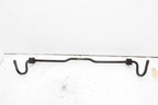 2010-2013 Mercedes-Benz Sprinter 2500 Front Stabilizer Bar 26025STB10784