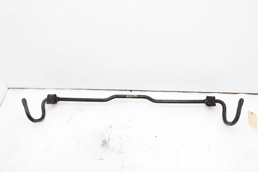 2010-2013 Mercedes-Benz Sprinter 2500 Front Stabilizer Bar 26025STB10784