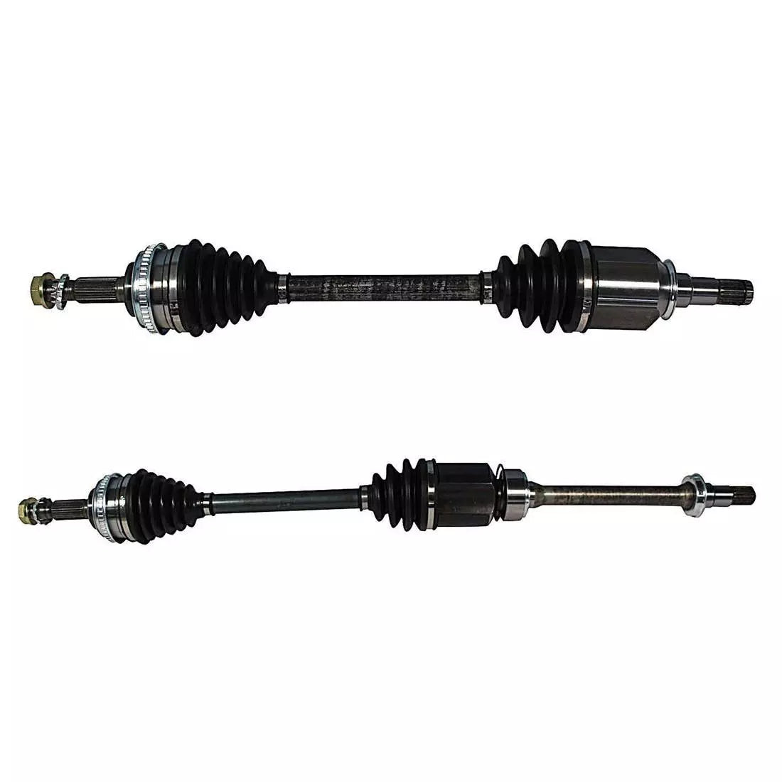 PrecisionFit CV Axle Assembly – Front Right |   1994-2001, L4 2.2 1992-2001, Solara L4 2.2 1999-2001