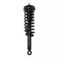 " F-Series Pickups (2009-2013) & V6/V8 Front Suspension Complete Strut Assembly – Durable, Reliable, and Perfect Fit!"