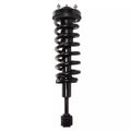 SuperDutyMax Front: High-Performance Suspension for F-Series Pickups and  LT (2004-2008)