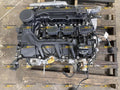 2021-2024 Chevrolet Trailblazer 1.2L Engine Motor OEM | 10628