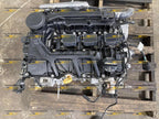 2021-2024 Chevrolet Trailblazer 1.2L Engine Motor OEM | 10628