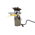 2013 Mercedes-Benz Sprinter 2500 3500 Fuel Pump