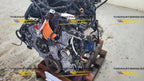 2014 Buick Enclave 3.6L Gas Engine | VIN D 8th Digit Opt LLT | 10120
