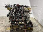 2014 GMC Savana 4500 Series Engine 6.0L | 22155
