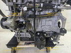 2020 Hyundai Accent 1.6L Used Engine Assembly – VIN 6 (8th Digit) | Stock# 10336