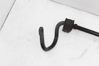 2010-2013 Mercedes-Benz Sprinter 2500 Front Stabilizer Bar 26025STB10784