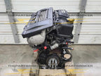 2007 Mini Cooper John Cooper Works 1.6L Used Engine Assembly – HT | Stock# 705