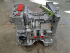 2013-2016 Nissan Leaf EM57 Electric Traction Motor Engine Assembly 72K Miles | ENG77073