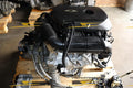 2014 Mini Cooper S 2.0L Engine | 70620