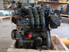 2019-2024 Mitsubishi Mirage 1.2L Engine Motor 52K Miles