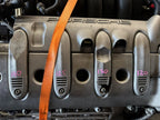 2003-2006 Porsche Cayenne Engine 4.5L w/o Turbo (VIN B, 5th Digit) | 88145