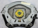 MERCEDES SPRINTER 2500 3500  Airbag steering wheel driver left 2007-2013