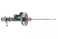 (2011-2012) - Front Left Odyssey Glide: Front Left Precision Suspension