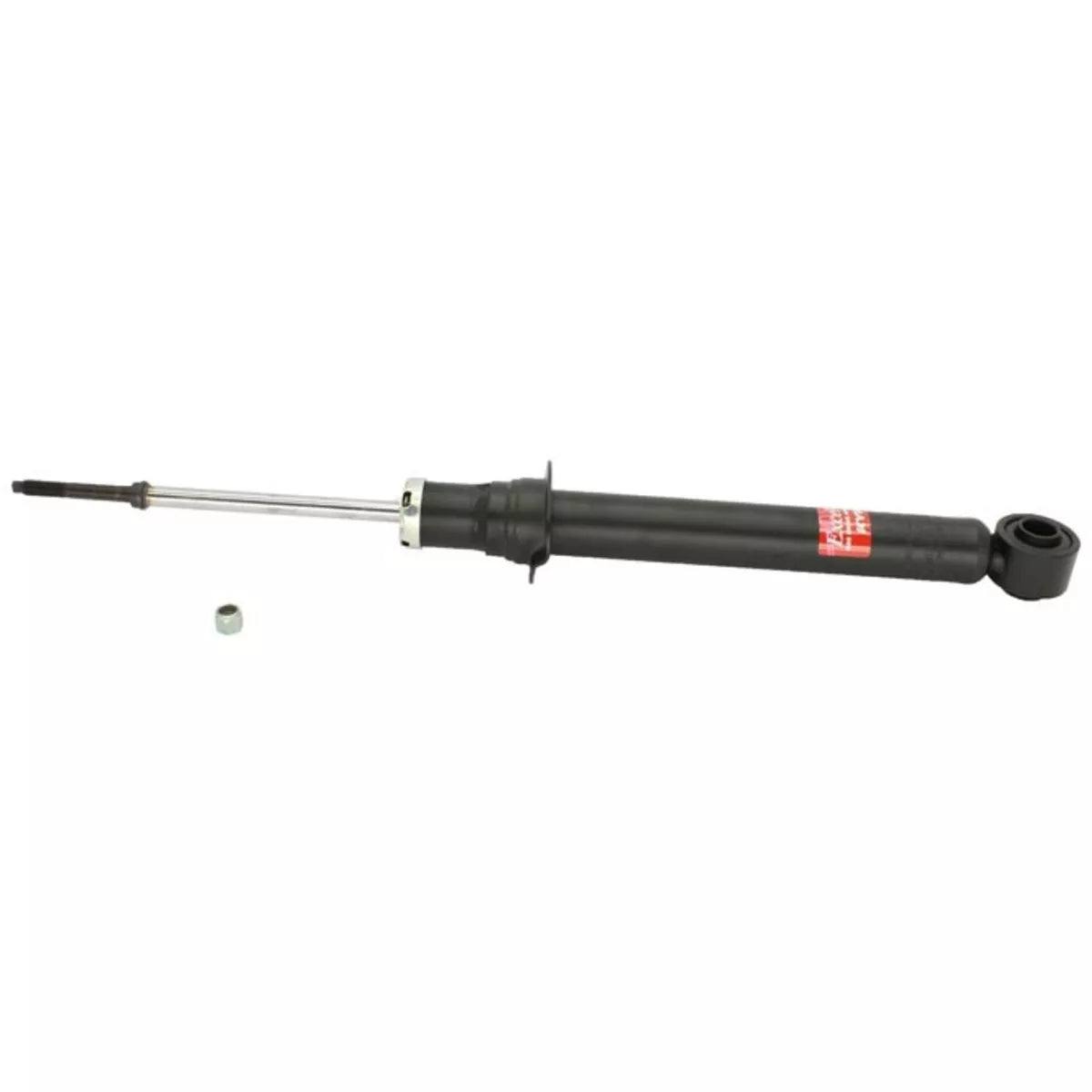 EagleTalonRear: Precision Suspension for Eagle Talon (1995-1998) and Eclipse (1995-2005)