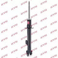 Elite Ride Front Right Shock Absorber – Fits Chrysler 300, Dodge Challenger, Charger & Magnum (2005-2010)