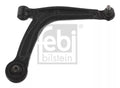 PowerGuard Pro Front Shock Absorber