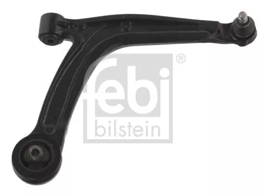 PowerGuard Pro Front Shock Absorber