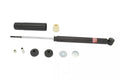 SwiftRide Rear Shock Absorber  (2009-2013)