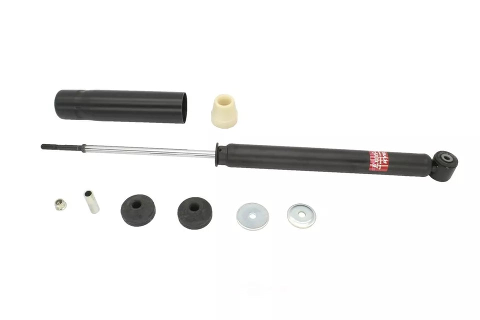 SwiftRide Rear Shock Absorber  (2009-2013)