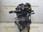2020 Hyundai Accent 1.6L Used Engine Assembly – VIN 6 (8th Digit) | Stock# 10336