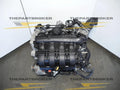 2015 Nissan Sentra 1.8L Used Engine Assembly – VIN A (4th Digit, MRA8DE) | Stock# 77070