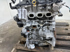 2021-2024 Chevrolet Trailblazer 1.2L Engine Motor OEM | 10628