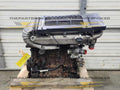 2007 Mini Cooper John Cooper Works 1.6L Used Engine Assembly – HT | Stock# 705
